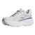 Hoka One One Women's Bondi 9 Road Running Shoes - S25left5